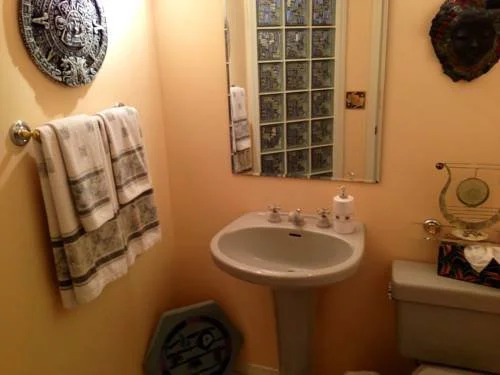 Redwood Meadows Bed and Breakfast
