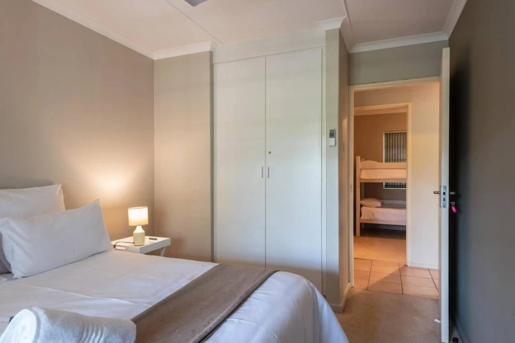 Villa Med 28
