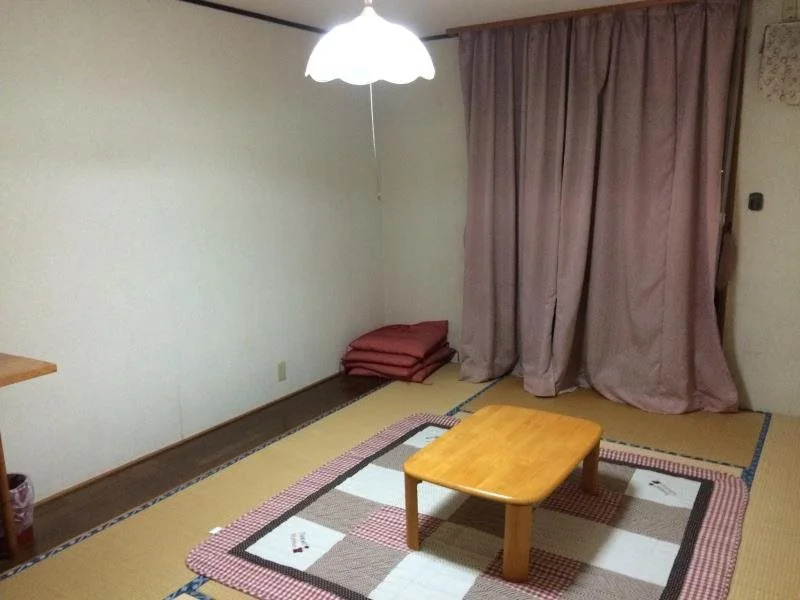 Green Top Banba Hotel