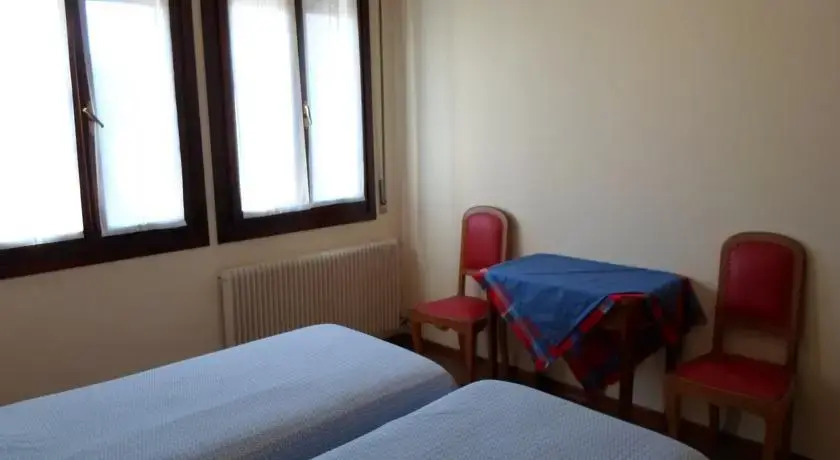Monte San Michele