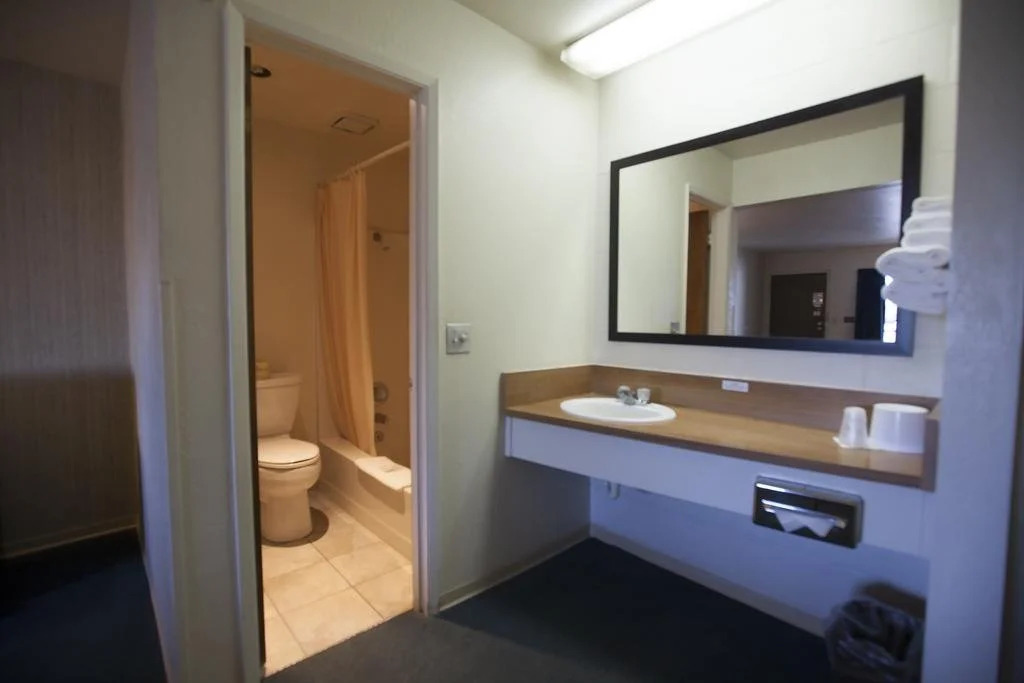 Orland Inn