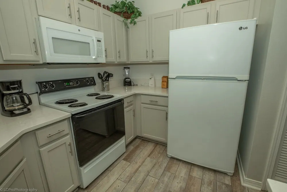 Sandpiper Cove 9207 Destin - 1 Br Condo