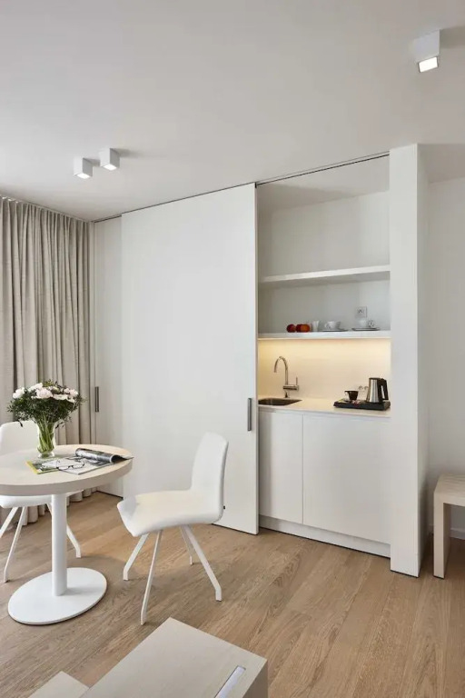 Parkhotel Izegem