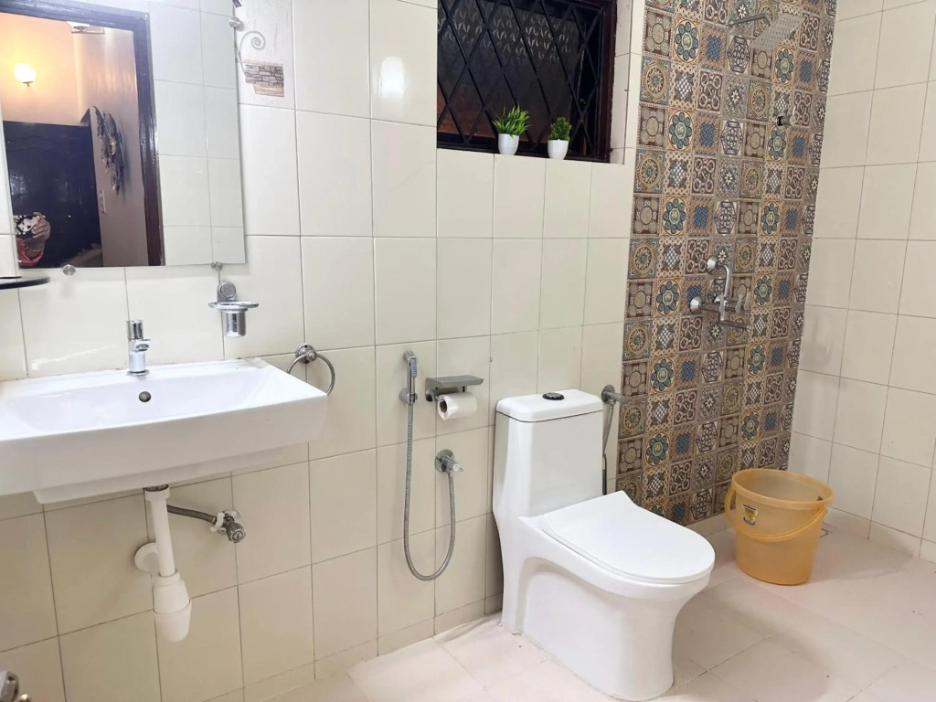 GR Stays - Arpora Duplex 3bhk Villa With Pool I Baga Beach 5 mins