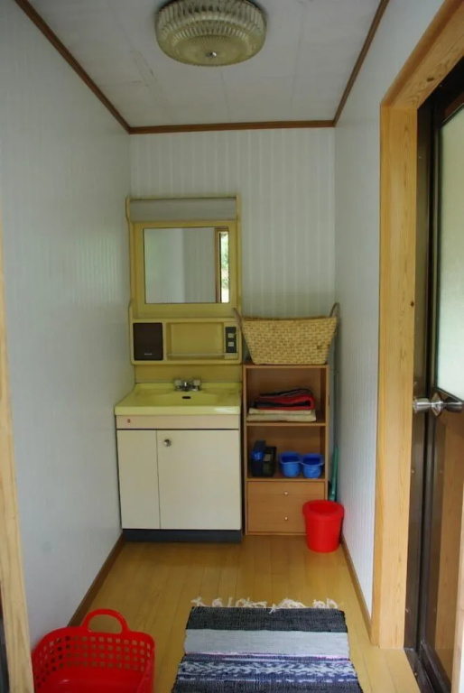 Happy Guest House