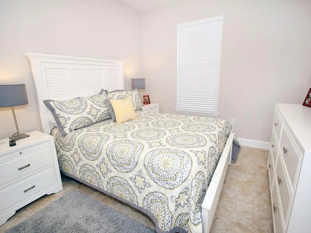 Favorite Vacation Home Near Disney No.1