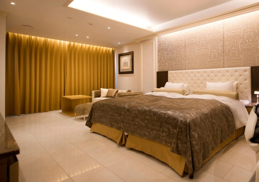 Hotel Gion Ichirin