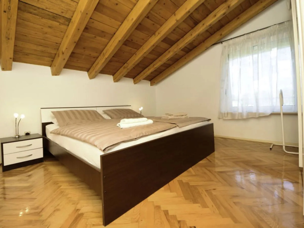 Apartment Anica by Interhome