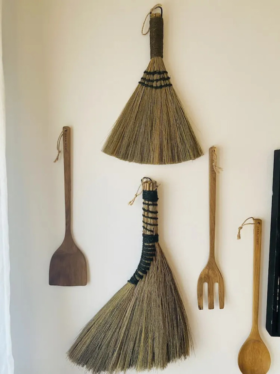 Linari Bohemian Living