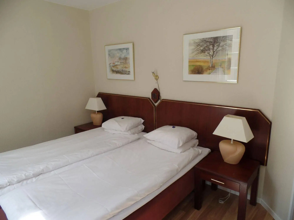 Hotel Stensson