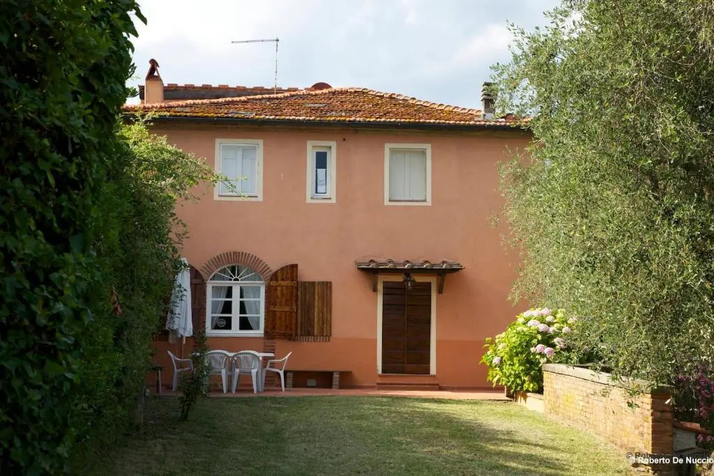 Tenuta Gaetano Spadaro