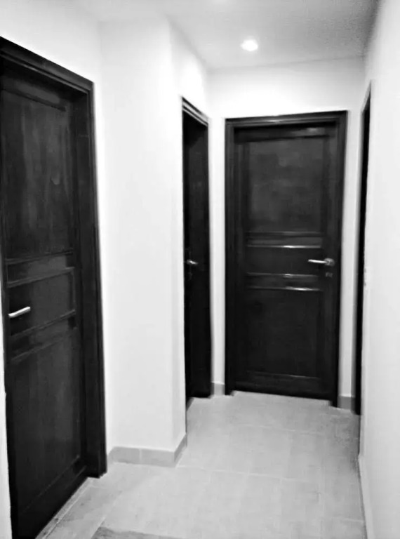 Locanda San Lorenzo