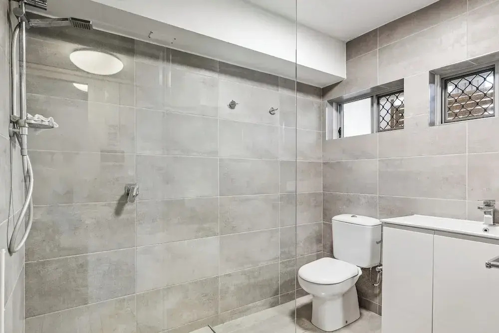 Maroochy Sands Holiday Apartments