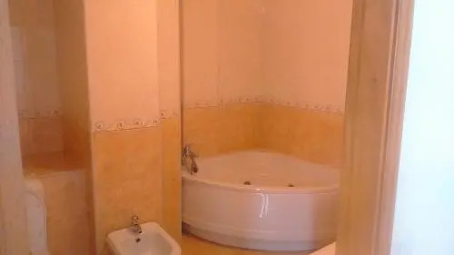 Quinta da Casinha Homestay
