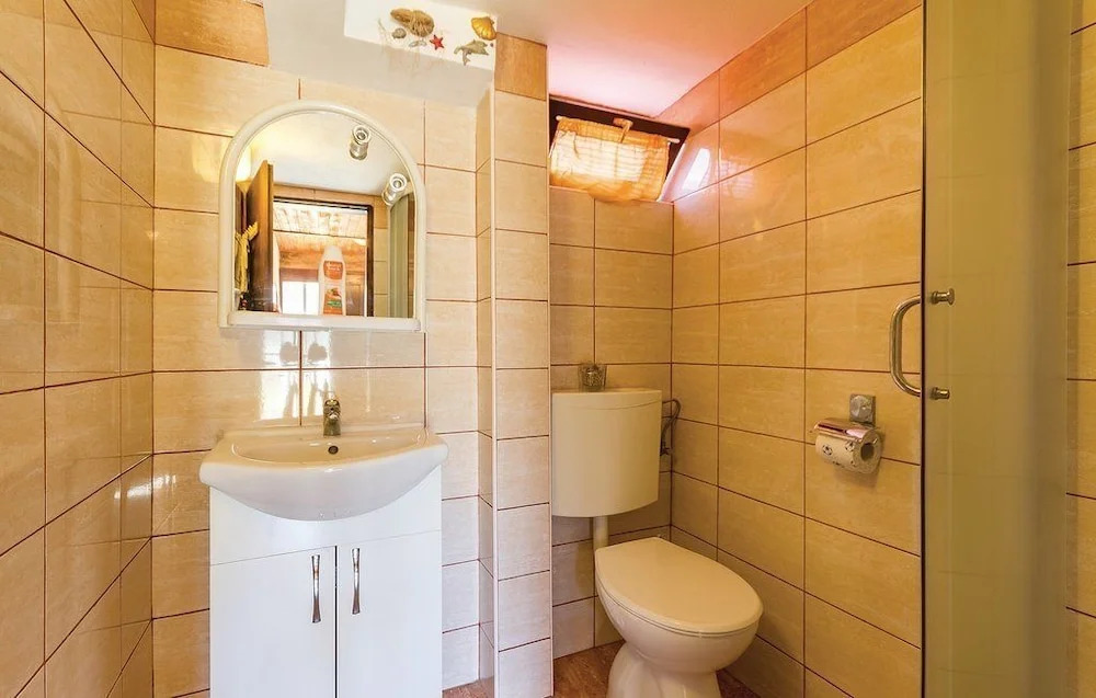 Apartment Luciano 1204