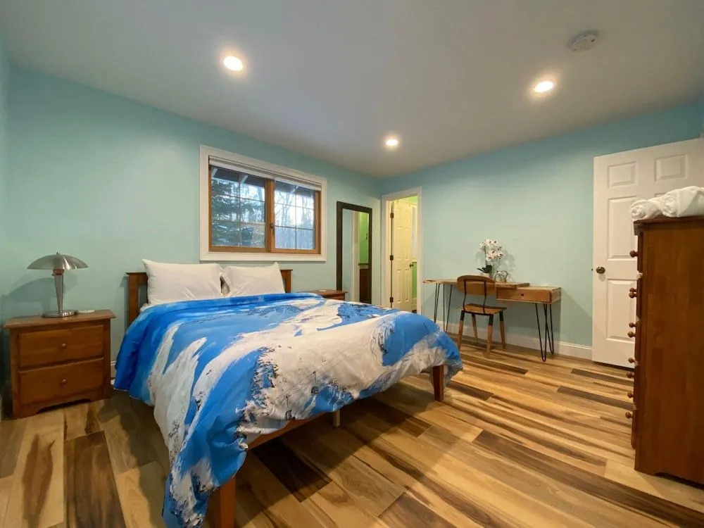 Fun In Fun Out By Killington Vacations Rentals