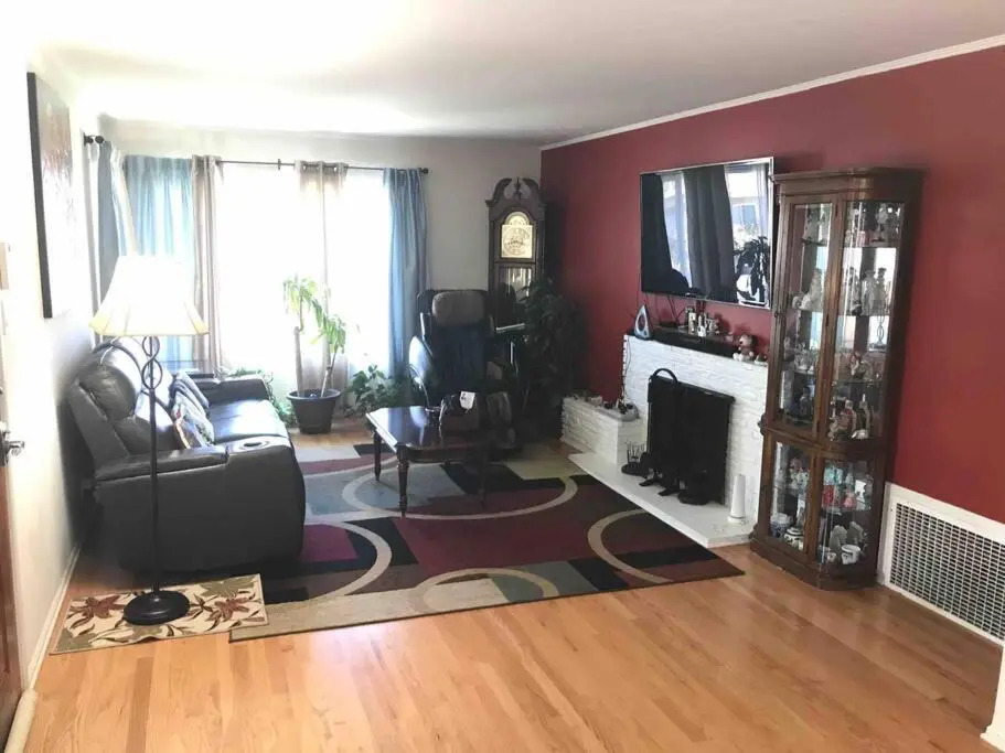 2 Bedroom House OR Private Studio near SF, SFSU and SFO