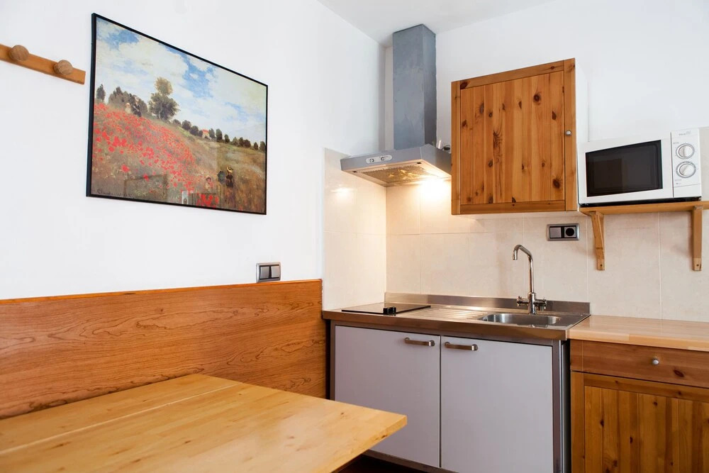 Centric Apartments Guest House