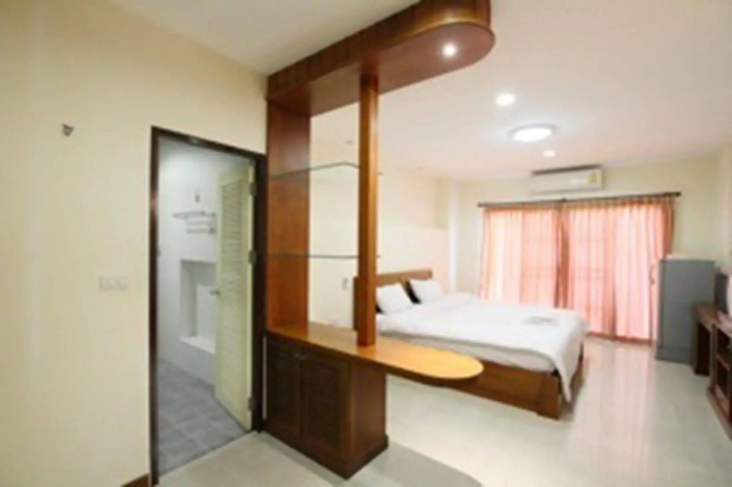 Noppakao Place