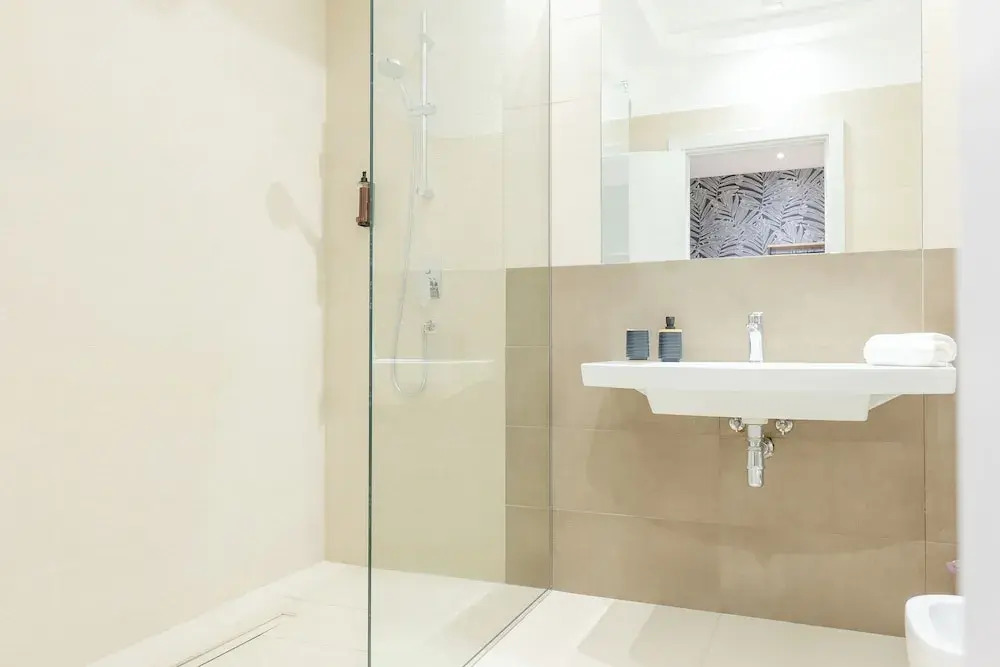LHI Healthy Hotel Lecce