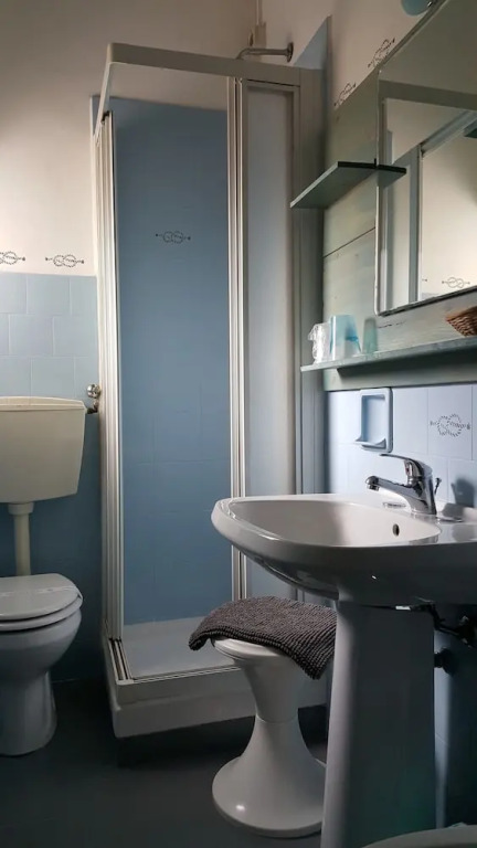 Hotel VILLA ITALIA B&B