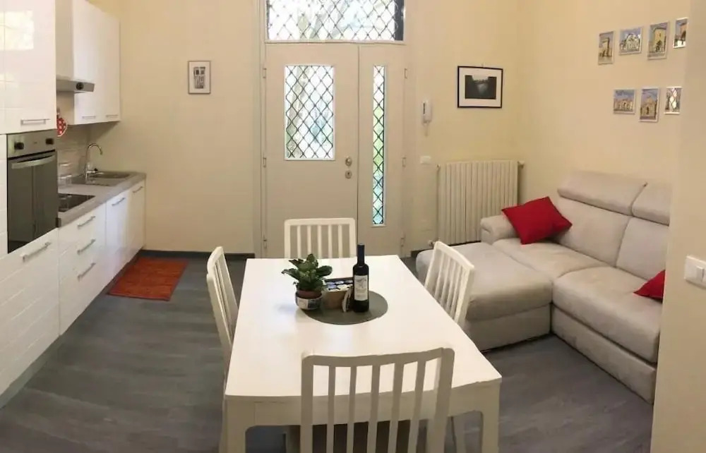 Sofihome