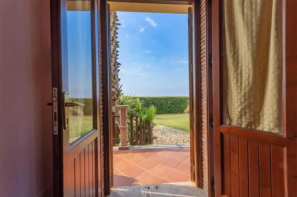 Il Geranio - Resort & Suites