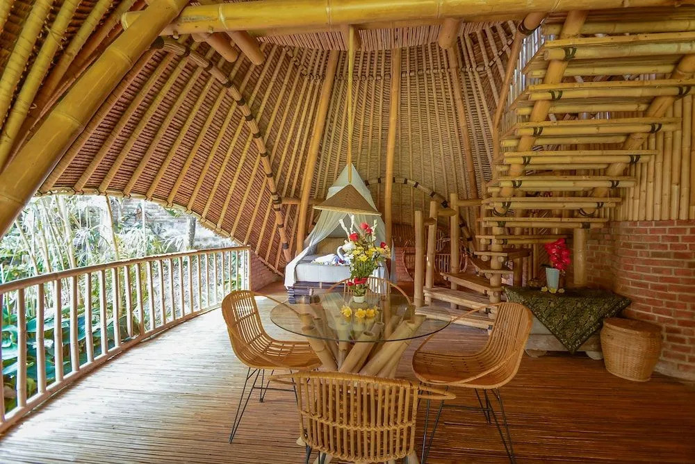 Le Sabot Ubud