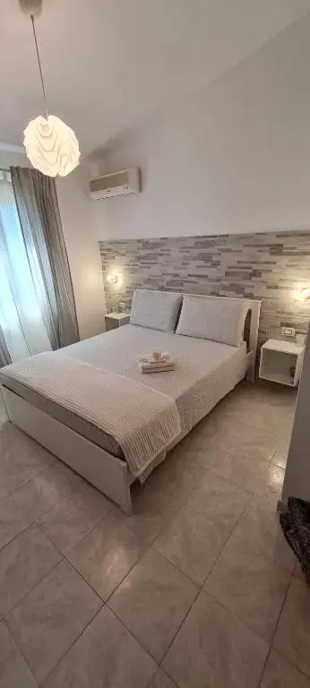 House Castiadas Tra Mare E Montagna