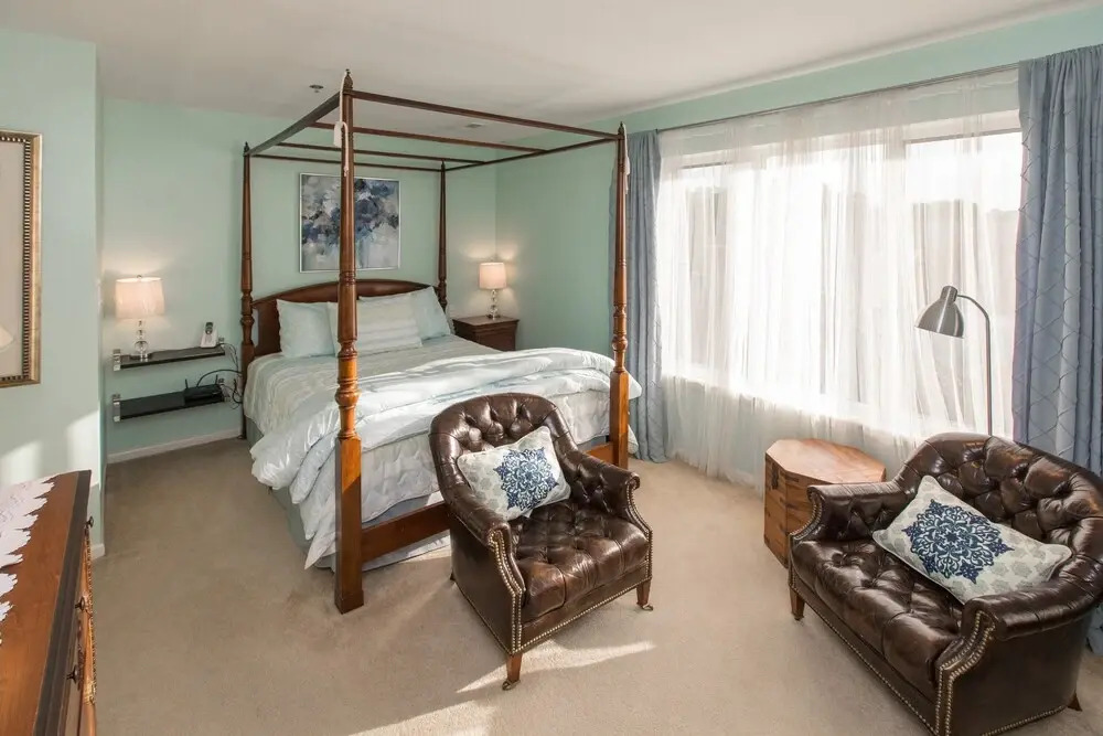 Island Time 2 Bedrooms 2 Bathrooms Condo