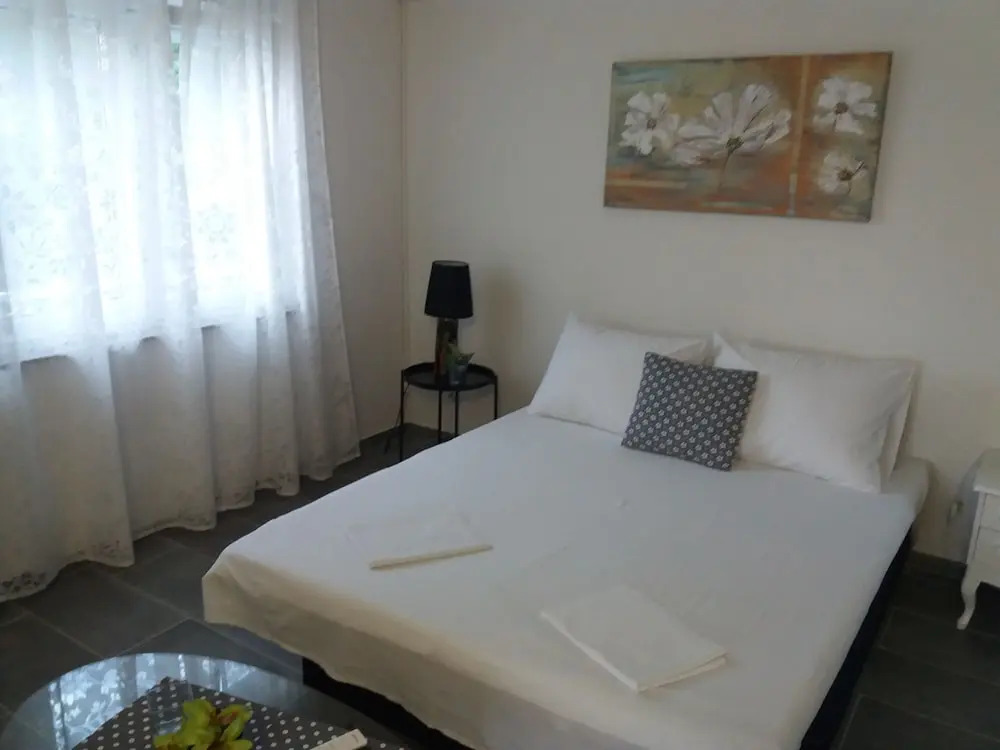 Apartments Predrag