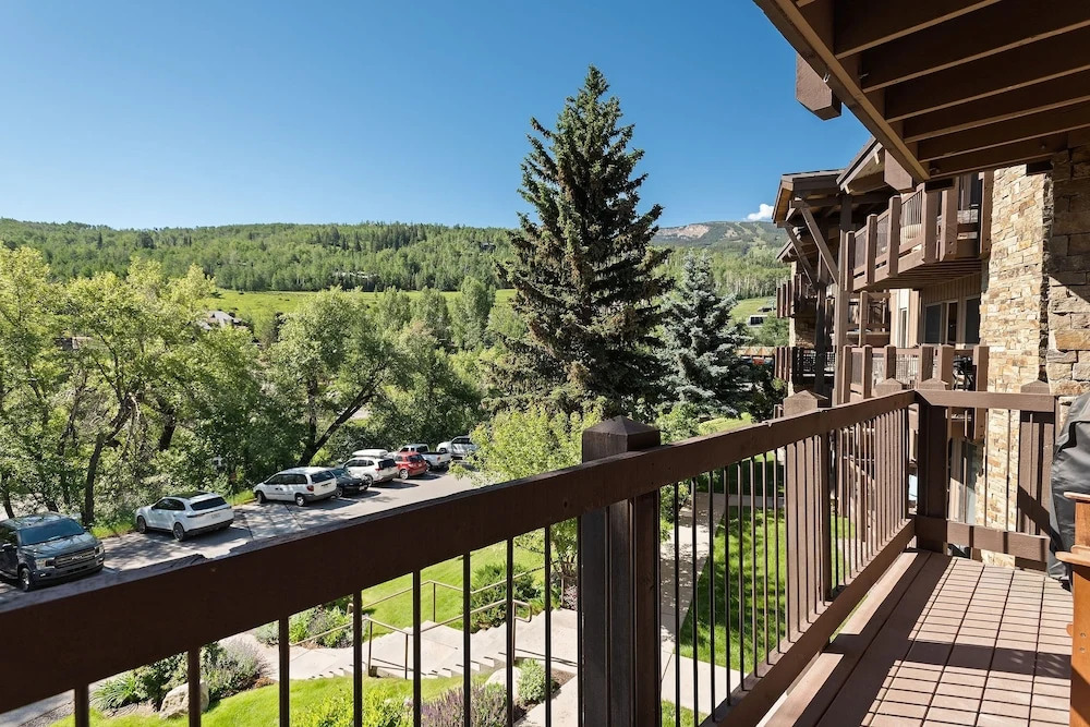 Prime Snowmass Retreat Ski Bridge, Walk To Village - 29c