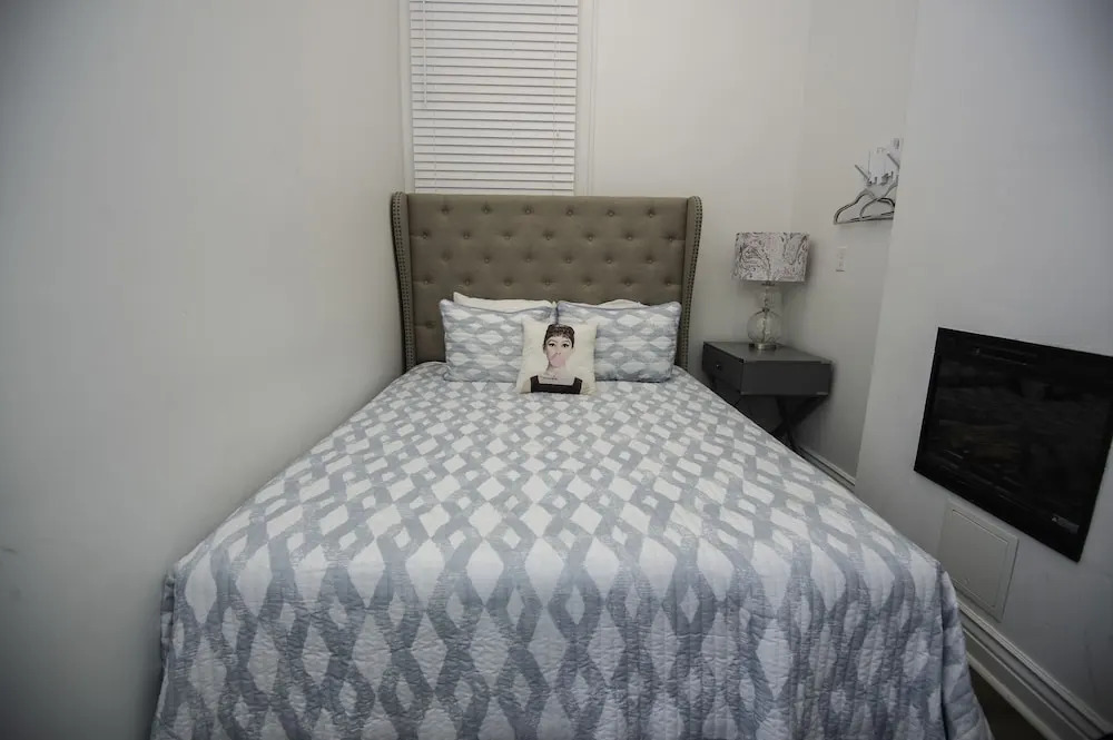 Best Location! 4 BR! Next to French QT by YouRent