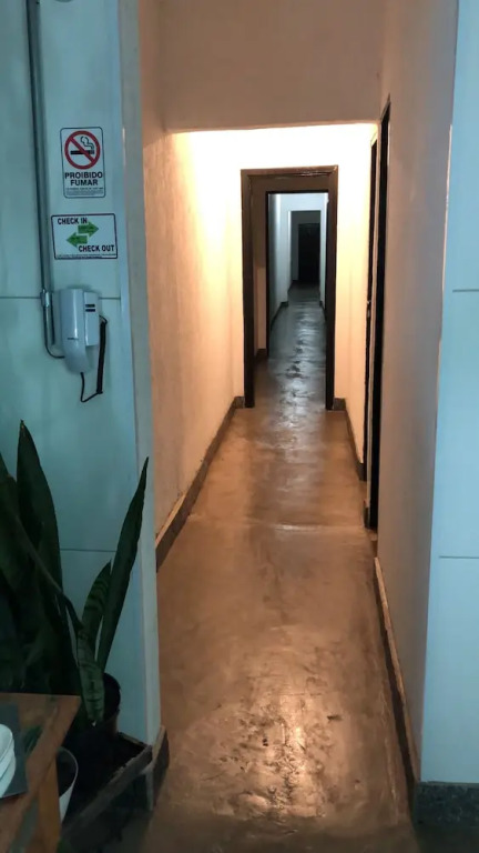 LIA Travel Inn