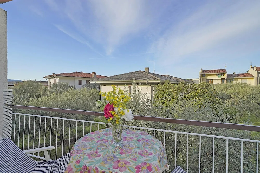 Casa Pel r in Toscolano Maderno
