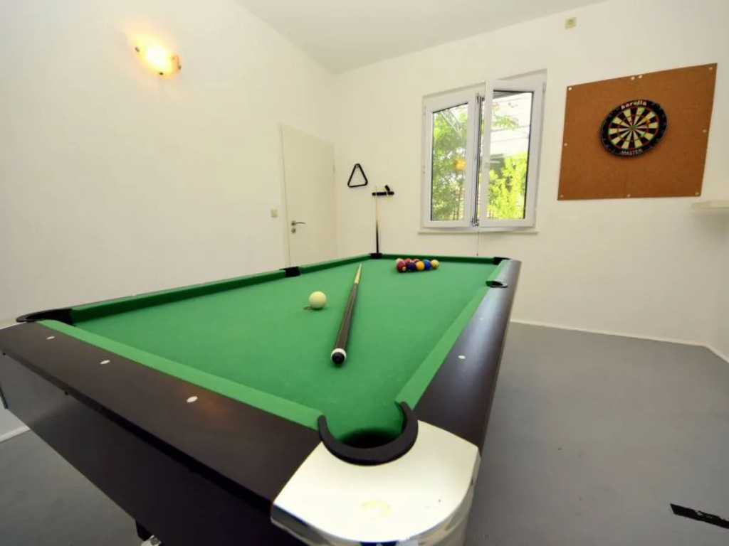 House Mirko Gmunden