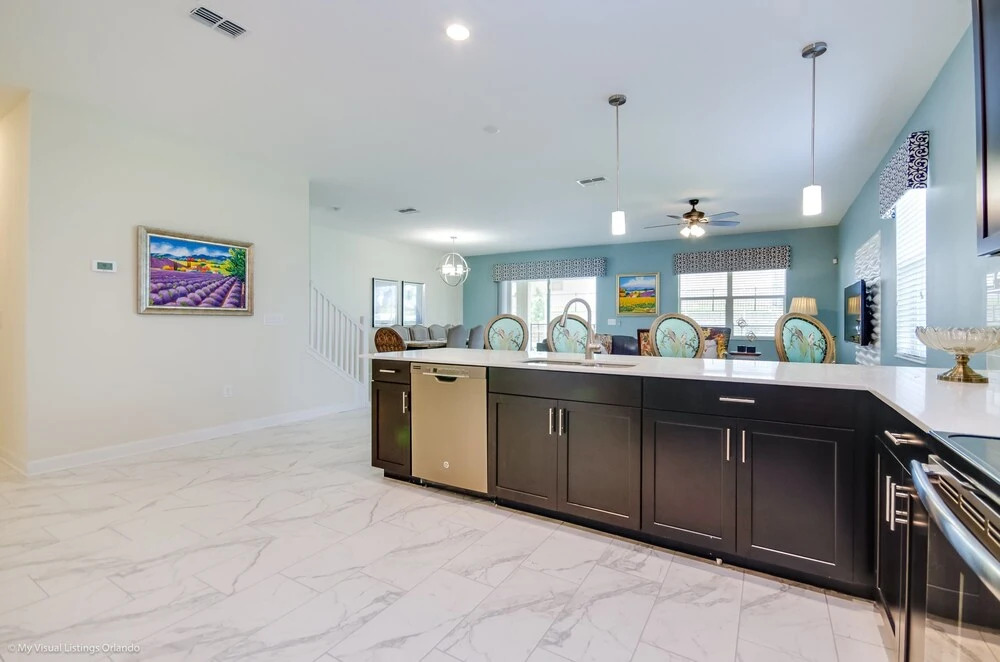 1516 Flange Drive