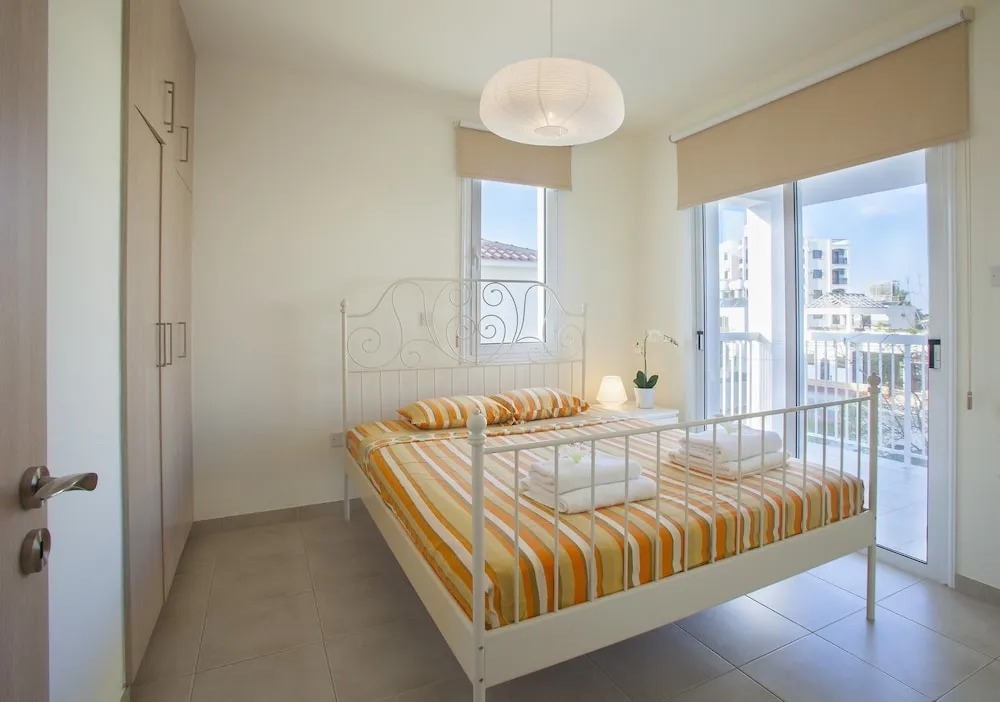 Cyprus Villa Dafni 38 Gold