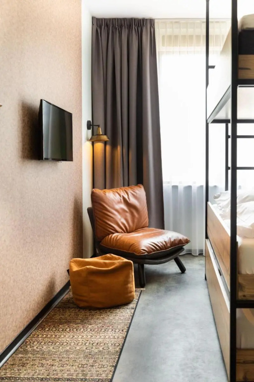 GuestHouse Hotel Kaatsheuvel-Waalwijk