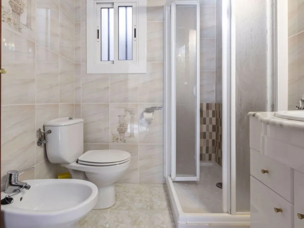 Apartment Domingo Verditz