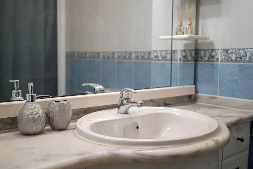 Stunning 3bed Apartment in Belas, Lisbon