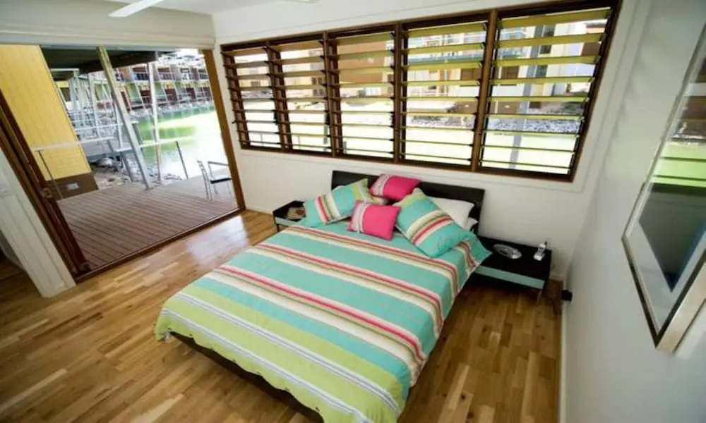 South Shores Yellowfin Villa 94 - South Shores Normanville