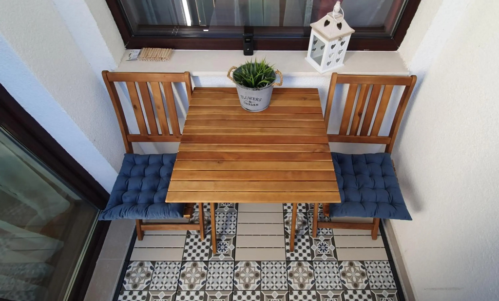 Pinewood ANG luxurious apartment A43, Borovets Gardens