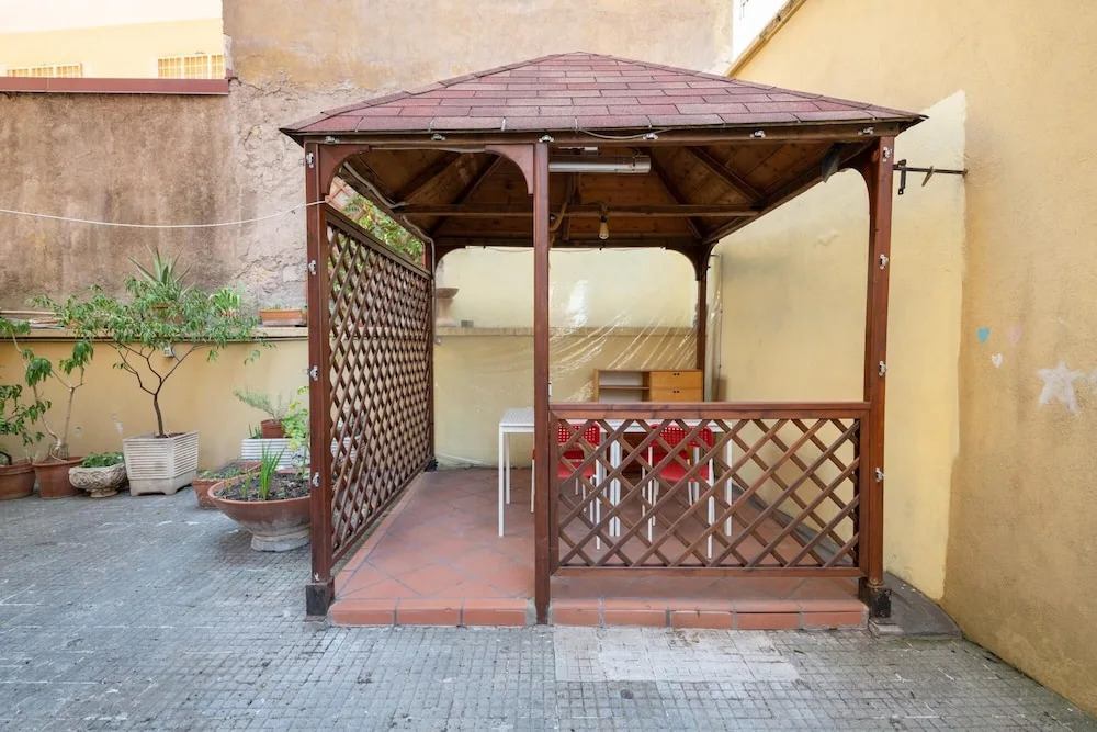 Il Giardino di Alice