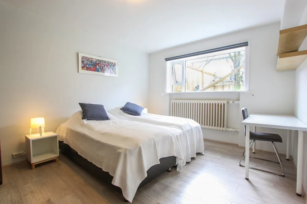 Apartment R47