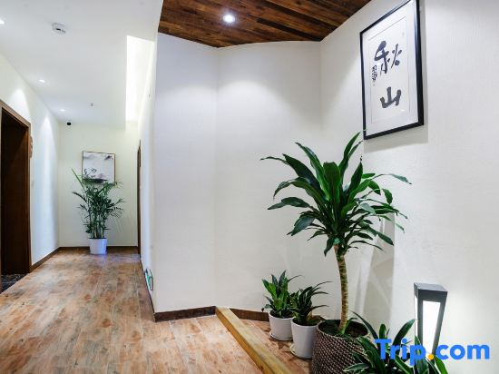 Wonderful Home
