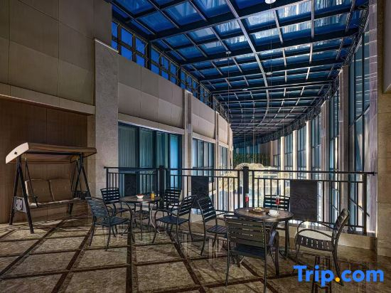 Motel 168 Wuxi Guangyi Road Branch