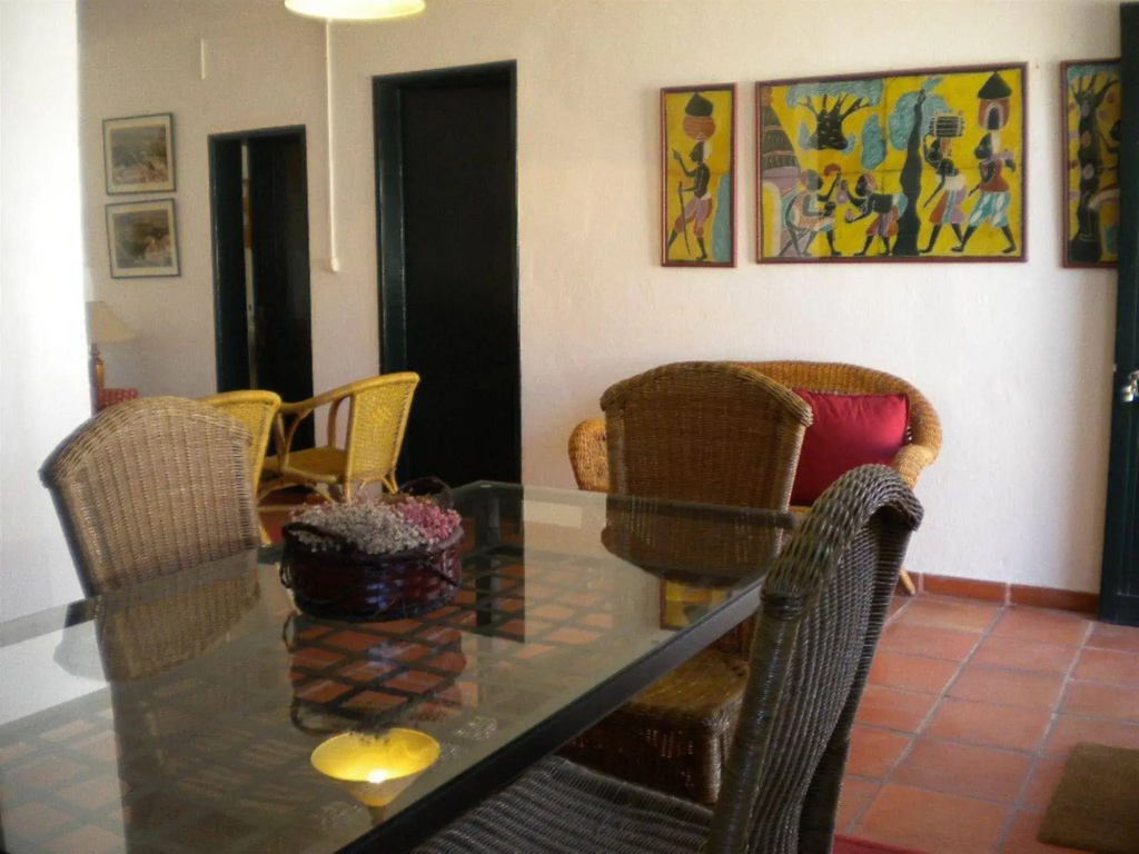 Quinta do Casalinho