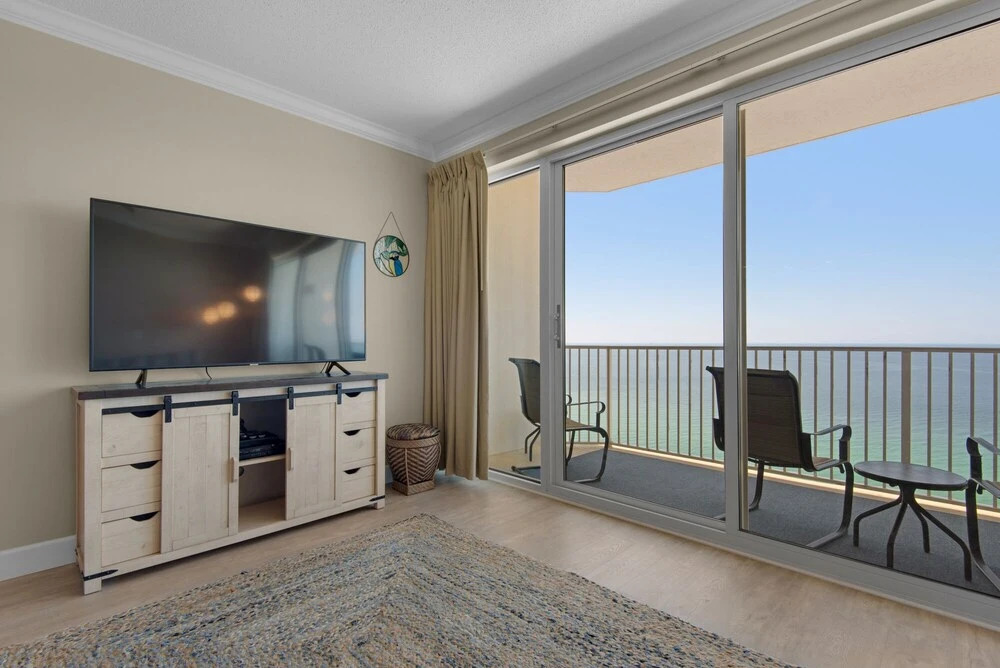 Boardwalk 2105