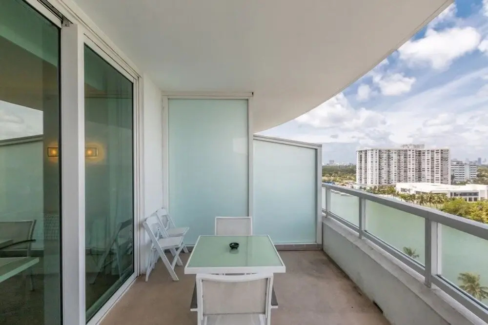Fonttrebvsjs - Unit 1117 1 Bedroom Condo by Redawning